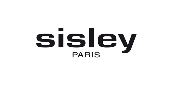 SISLEY