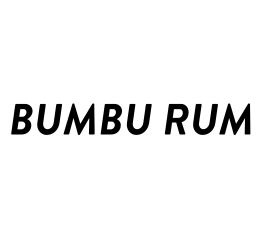 Bumbu Rum