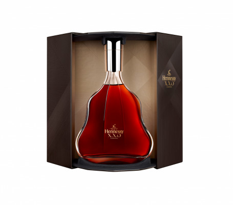 Remy Martin XO Excellence 1L - Beirut Duty Free